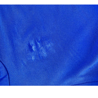 2006-08 Chelsea Thuis Shirt Drogba - Nieuw - (XL)