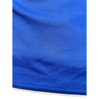 2006-08 Chelsea Thuis Shirt Drogba - Oldschool Voetbalshirts