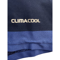 2009-10 Chelsea Uit Shirt Drogba - Oldschool Voetbalshirts