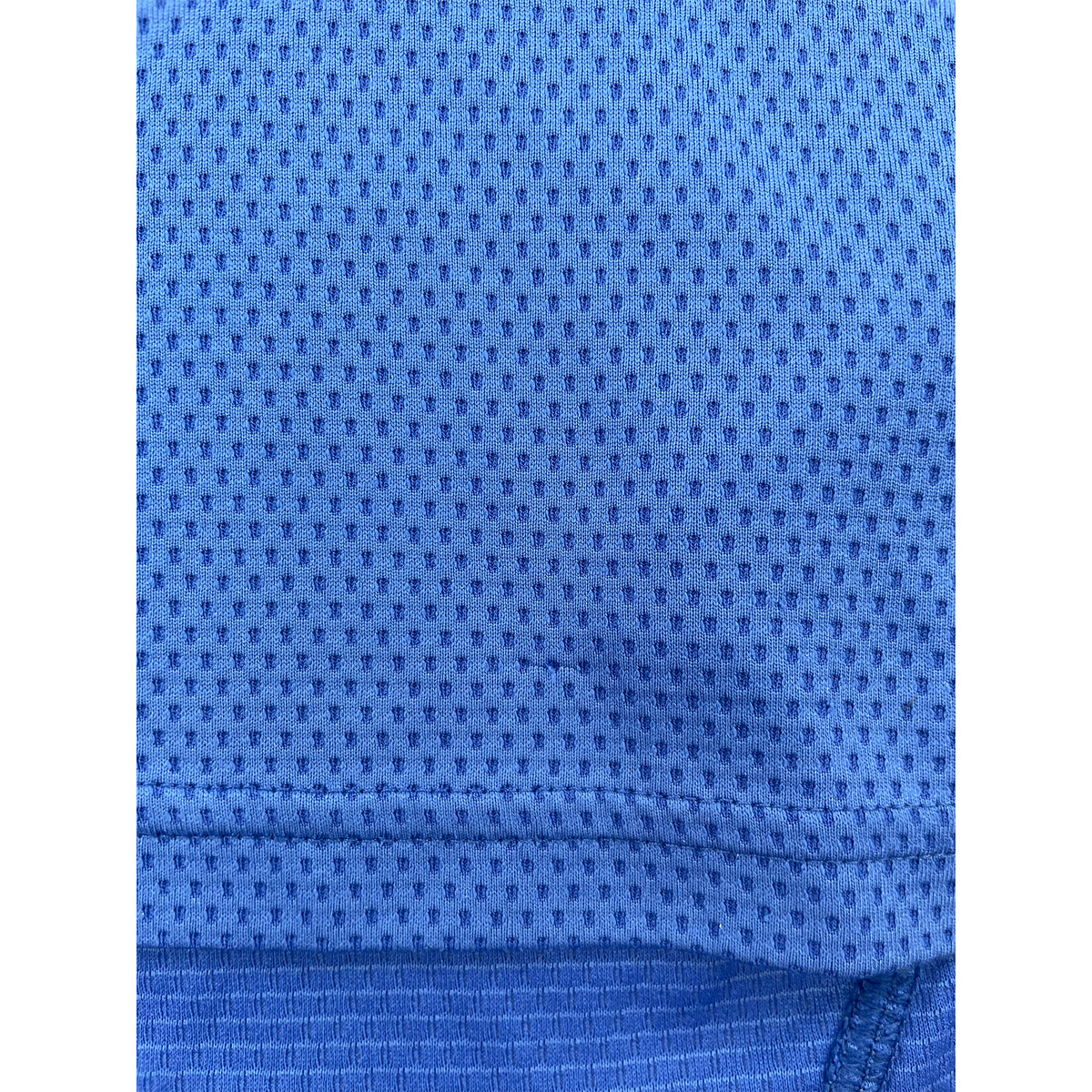 2009-10 Chelsea Thuis Shirt Essien - Oldschool Voetbalshirts