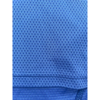 2009-10 Chelsea Thuis Shirt Essien - Oldschool Voetbalshirts