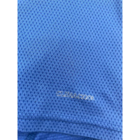 2009-10 Chelsea Thuis Shirt Essien - Oldschool Voetbalshirts