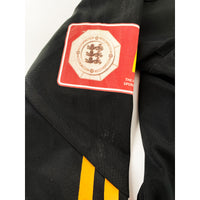 2010-11 Chelsea Pro Uit Shirt Lampard - Oldschool Voetbalshirts