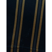 2010-11 Chelsea Pro Uit Shirt Lampard - Oldschool Voetbalshirts