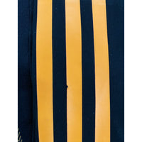 2010-11 Chelsea Pro Uit Shirt Lampard - Oldschool Voetbalshirts