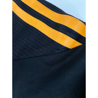 2010-11 Chelsea Pro Uit Shirt Lampard - Oldschool Voetbalshirts