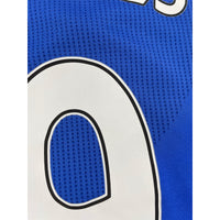 2010-11 Chelsea Thuis Shirt Torres - Oldschool Voetbalshirts