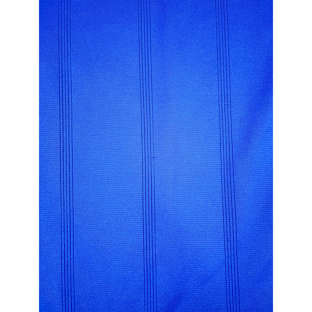 2013-14 Chelsea Player Issue Heimtrikot Hazard