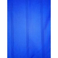 2013-14 Chelsea Player Issue Heimtrikot Hazard