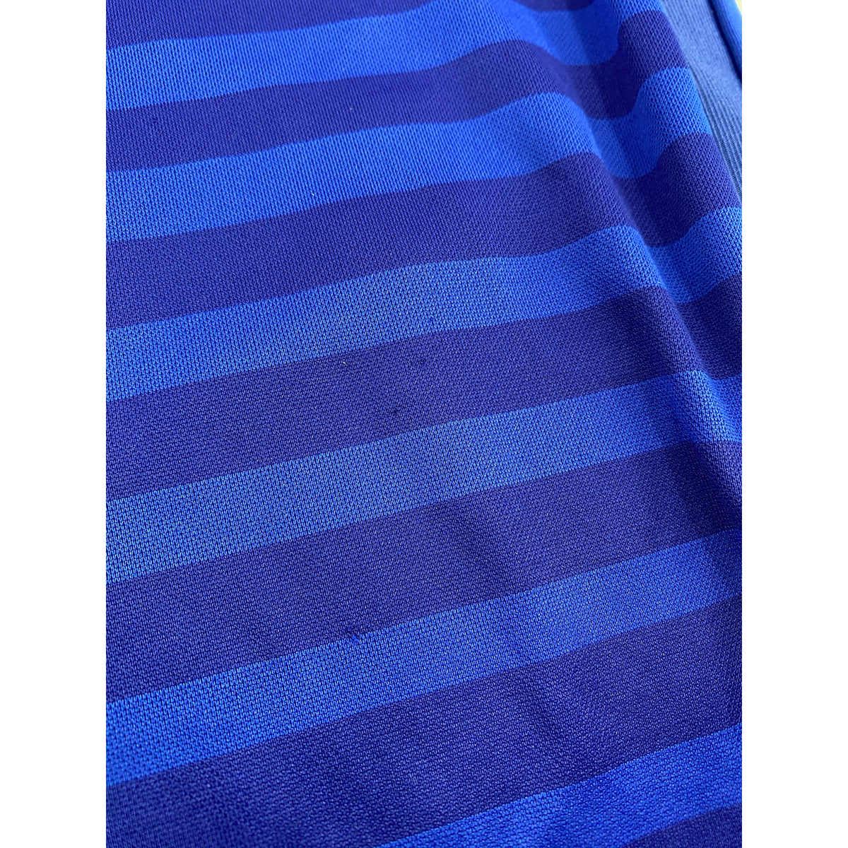 2014-15 Chelsea Thuis Shirt Hazard - Oldschool Voetbalshirts