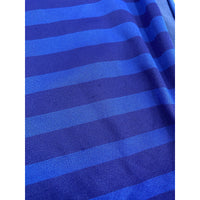 2014-15 Chelsea Thuis Shirt Hazard - Oldschool Voetbalshirts