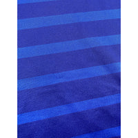 2014-15 Chelsea Thuis Shirt Hazard - Oldschool Voetbalshirts
