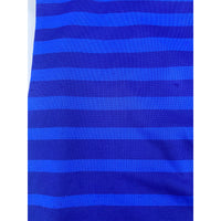 2014-15 Chelsea Home Shirt Hazard