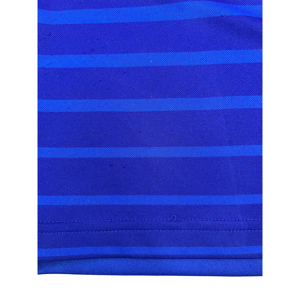 2014-15 Chelsea Home Shirt Hazard