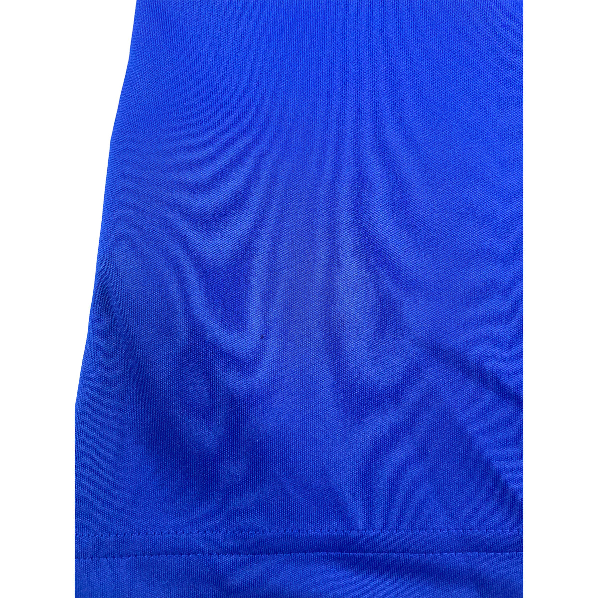 2014-15 Chelsea Home Shirt Hazard