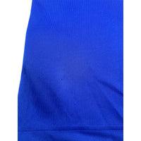 2014-15 Chelsea Home Shirt Hazard