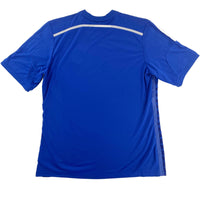 2014-15 Chelsea Thuis Shirt - 9/10 - (XL)