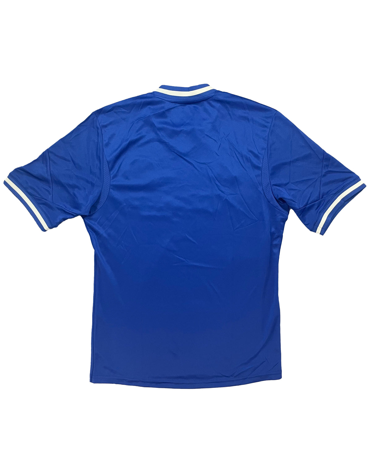 Chelsea - Home Shirt - 2013/14 - Size M