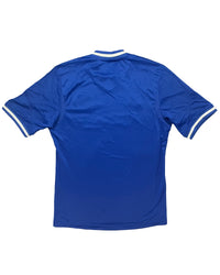 Chelsea - Home Shirt - 2013/14 - Size M