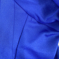 2015-16 Chelsea Thuis Shirt Hazard - Oldschool Voetbalshirts