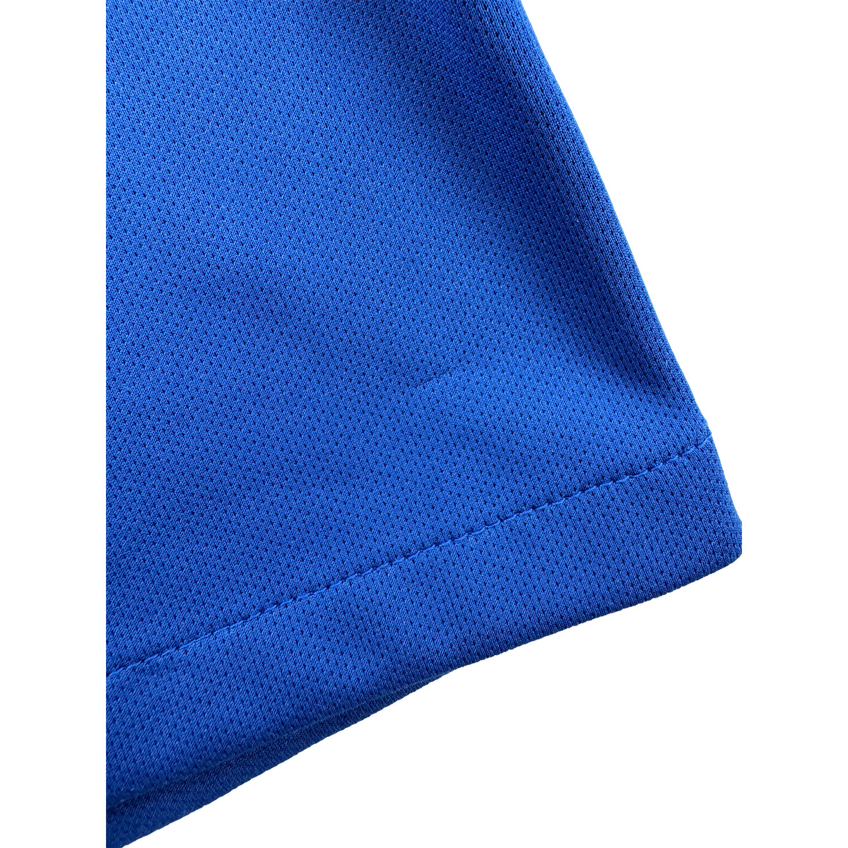 2017-18 Chelsea Thuis Shirt Hazard - Oldschool Voetbalshirts