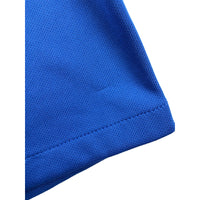 2017-18 Chelsea Thuis Shirt Hazard - Oldschool Voetbalshirts