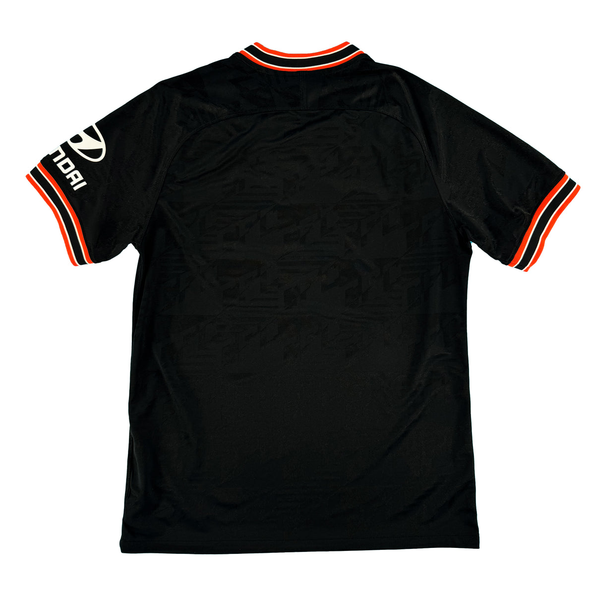 Chelsea - Third Shirt - 2019/20 - Size M - 10/10