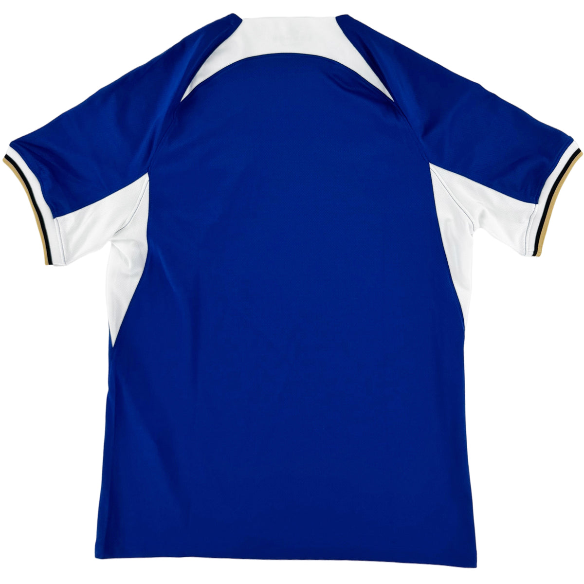 2023-24 Chelsea Thuis Shirt - Oldschool Voetbalshirts