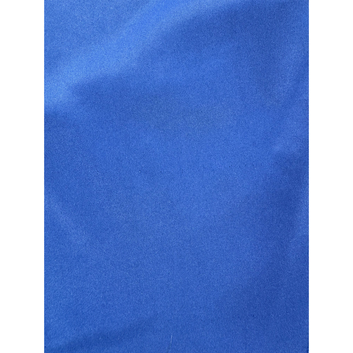 2006-08 Chelsea Thuis Shirt Robben #16 - 7/10 - (L) - Oldschool Voetbalshirts