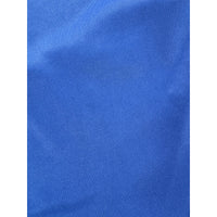 2006-08 Chelsea Thuis Shirt Robben #16 - 7/10 - (L) - Oldschool Voetbalshirts