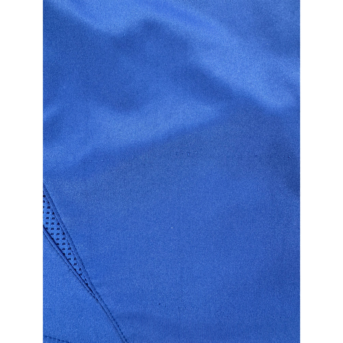 2006-08 Chelsea Thuis Shirt Robben #16 - 7/10 - (L) - Oldschool Voetbalshirts