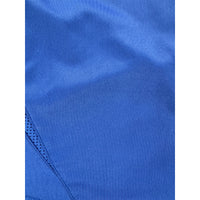 2006-08 Chelsea Thuis Shirt Robben #16 - 7/10 - (L) - Oldschool Voetbalshirts