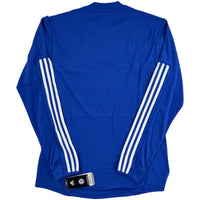 2009-10 Chelsea Thuis Shirt - Nieuw - (M) - Oldschool Voetbalshirts