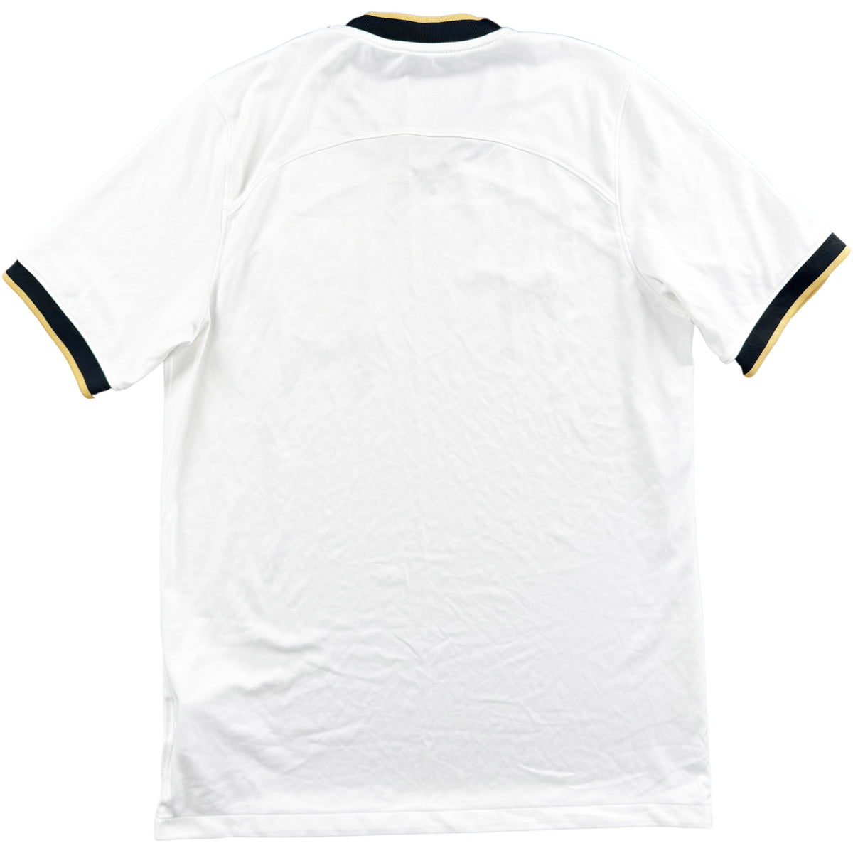 2022-23 Corinthians Thuis Shirt - 9/10 - (M)