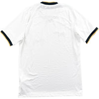 2022-23 Corinthians Thuis Shirt - 9/10 - (M)