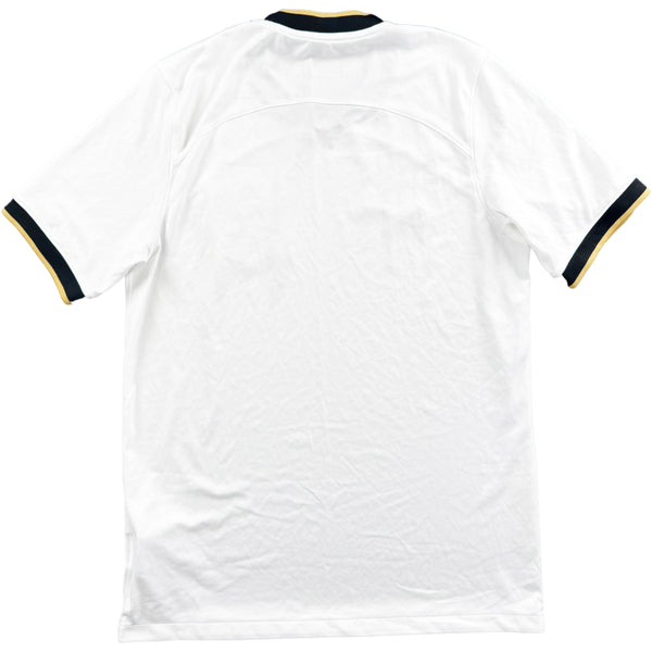 2022-23 Corinthians Thuis Shirt - 9/10 - (M)