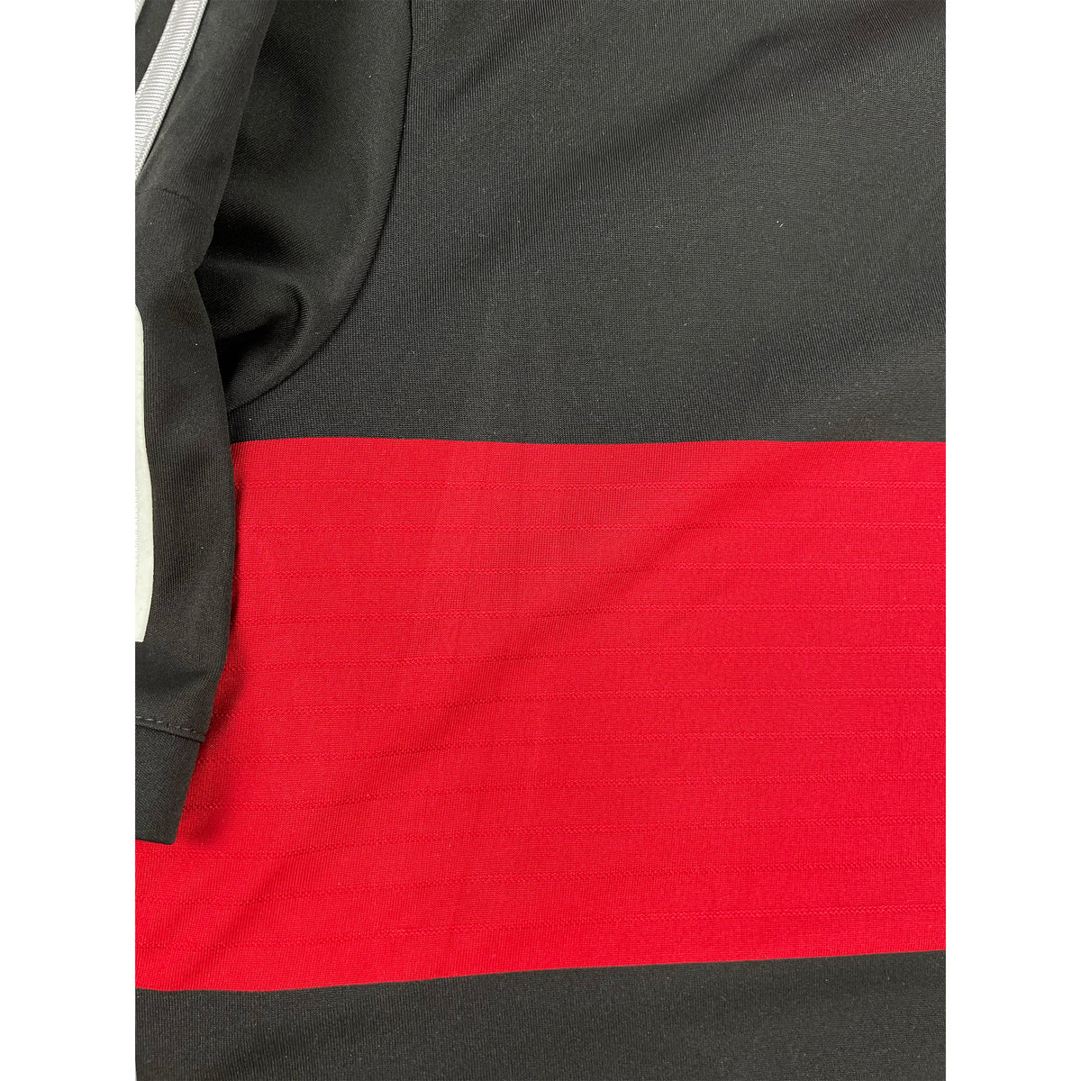 2014 Duitsland WK Uit Shirt Ozil - Oldschool Voetbalshirts