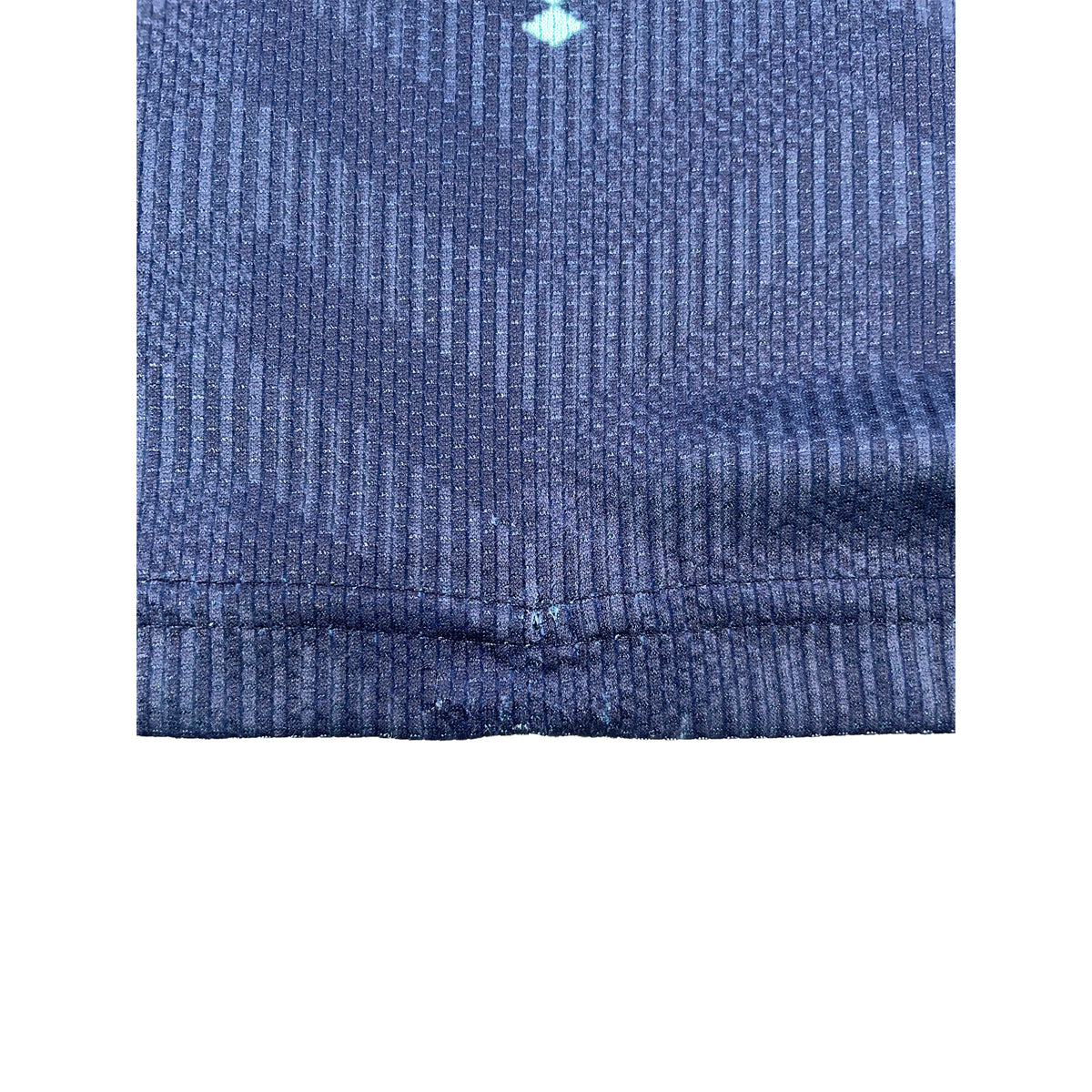 2026 Duitsland WK Uit Shirt
