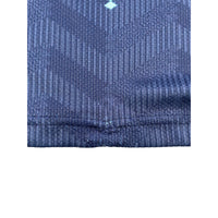 2026 Duitsland WK Uit Shirt