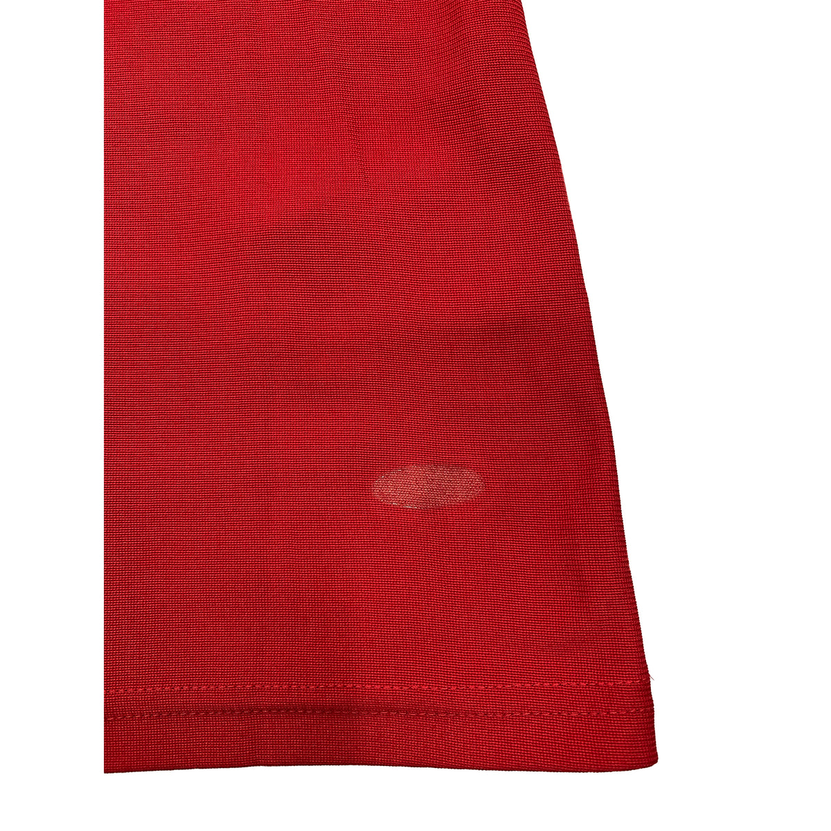 2008 Duitsland EK Uit Shirt Ballack - Oldschool Voetbalshirts