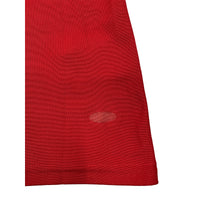 2008 Duitsland EK Uit Shirt Ballack - Oldschool Voetbalshirts