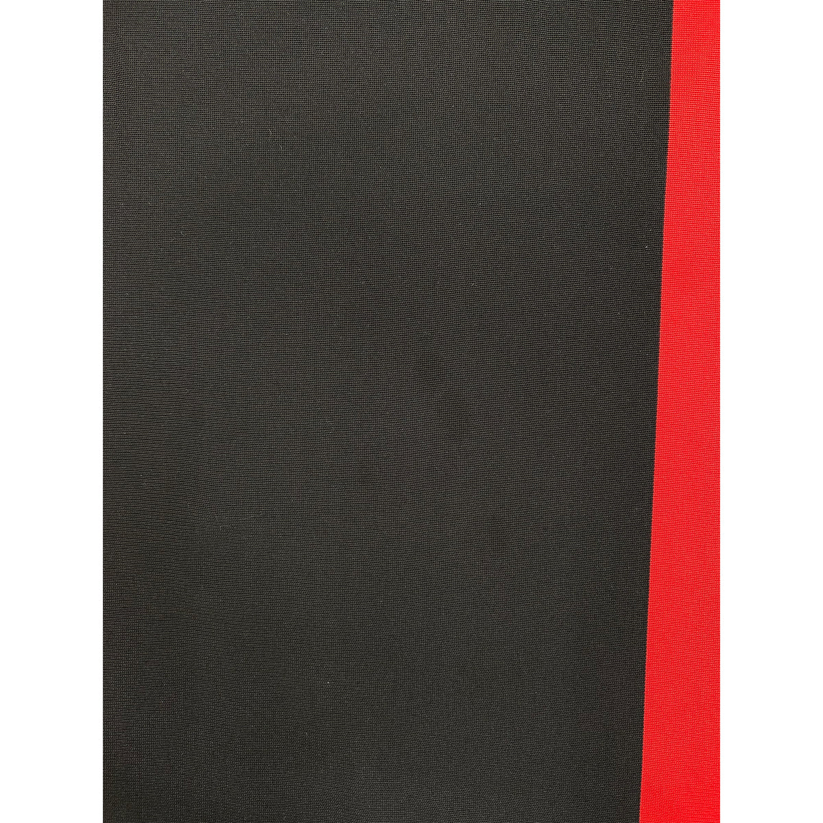 2008 Duitsland EK Uit Shirt Ballack - Oldschool Voetbalshirts