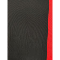 2008 Duitsland EK Uit Shirt Ballack - Oldschool Voetbalshirts