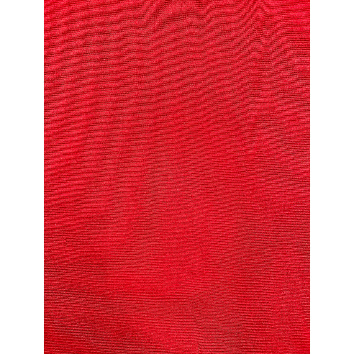 2008 Duitsland EK Uit Shirt Ballack - Oldschool Voetbalshirts