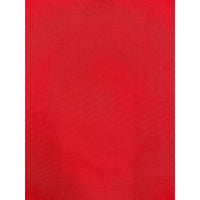 2008 Duitsland EK Uit Shirt Ballack - Oldschool Voetbalshirts