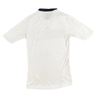 EK 2008 Duitsland Thuis Shirt - 6/10 - (M) - Oldschool Voetbalshirts