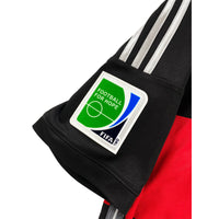 2014 Duitsland WK Uit Shirt Özil - Oldschool Voetbalshirts