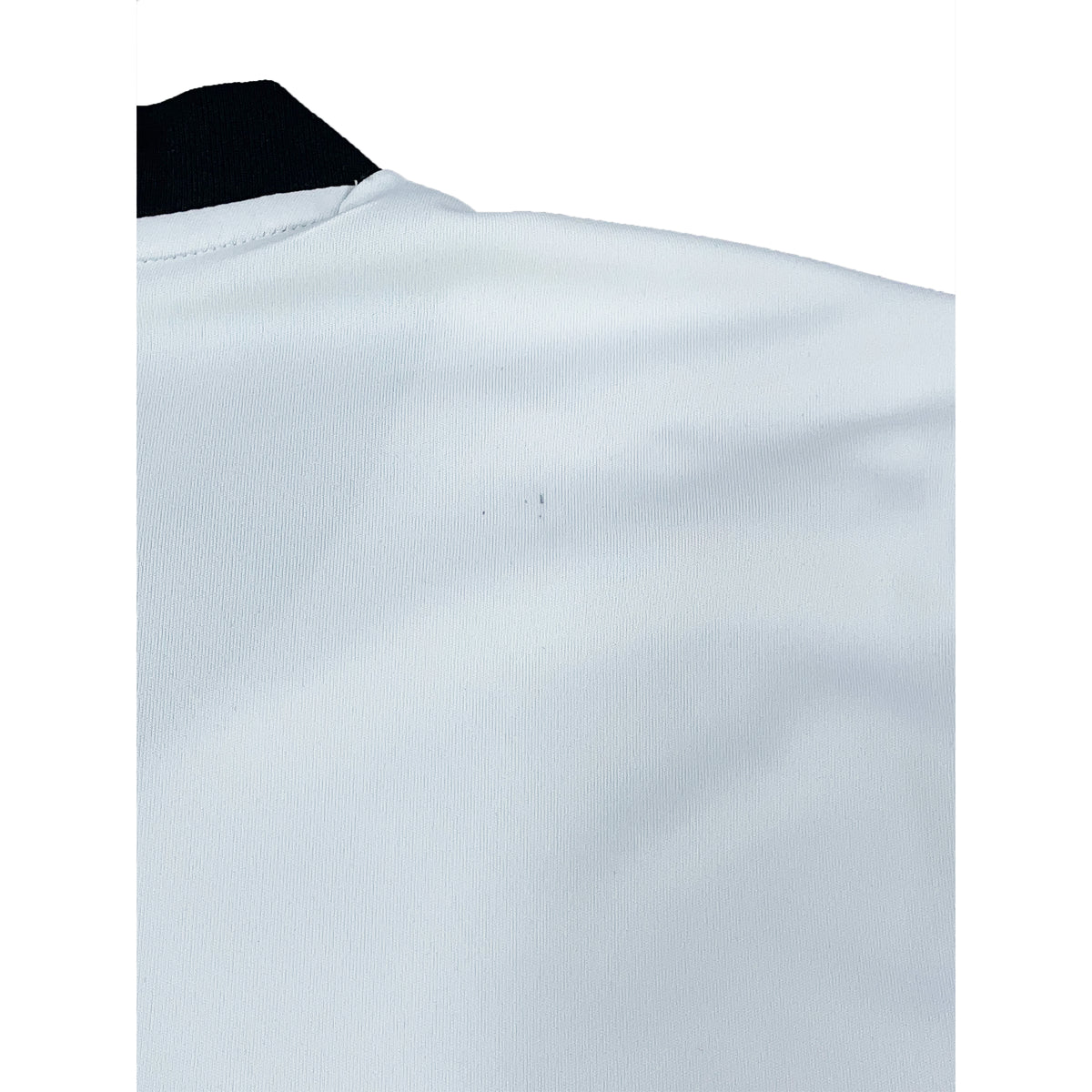 2016 Duitsland EK Thuis Shirt Özil - Oldschool Voetbalshirts