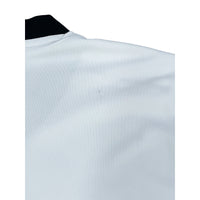 2016 Duitsland EK Thuis Shirt Özil - Oldschool Voetbalshirts