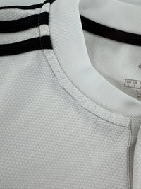 2018-19 Real Madrid Thuis Shirt - Oldschool Voetbalshirts